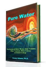 Pure Water