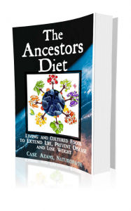 ancestors-diet-3d-refl1