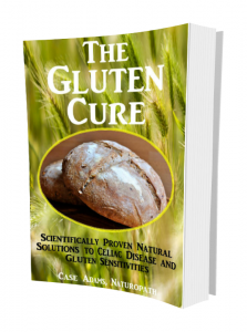 gluten_cure_3d_side