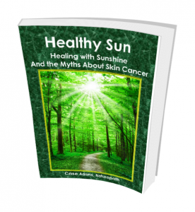 healthy_sun_3d_slant