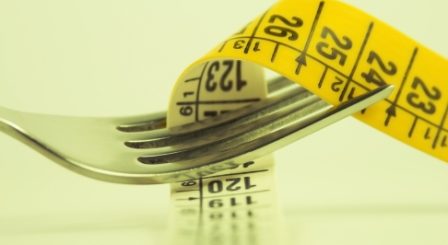 Low-carb diet increases deaths