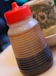 BPA plastic and diabetes