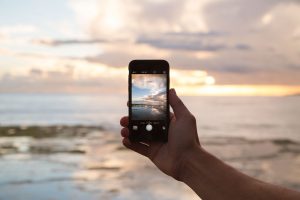 cell phones linked to brain cancer