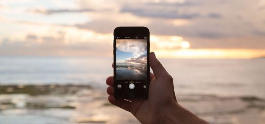 cell phones linked to brain cancer