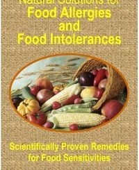 food allergies and sensitivities