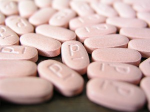 proton pump inhibitors increase risk of heart attacks