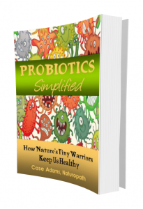 probiotics-simplified-bent1