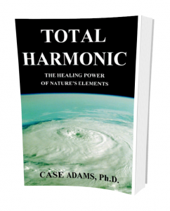 Total Harmonic by Case Adams, Naturopath