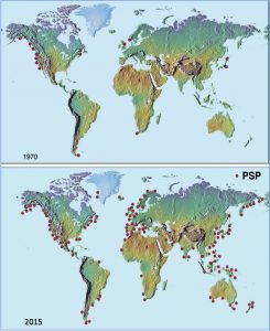 Courtesy WHOI (https://www.whoi.edu)