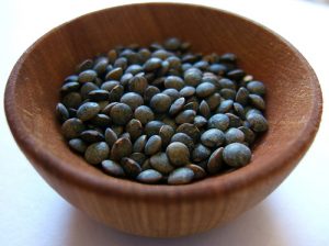 nicotinamide reduces eczema
