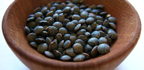 nicotinamide reduces eczema