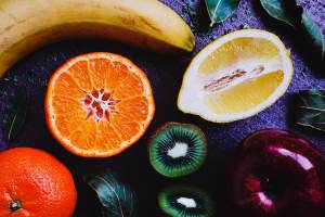 phytochemicals and brain health