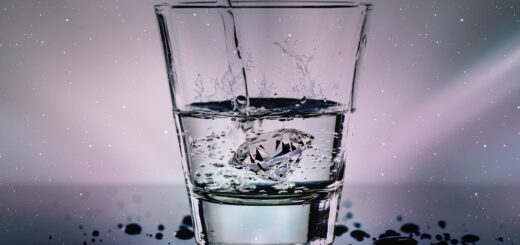 how much water to drink